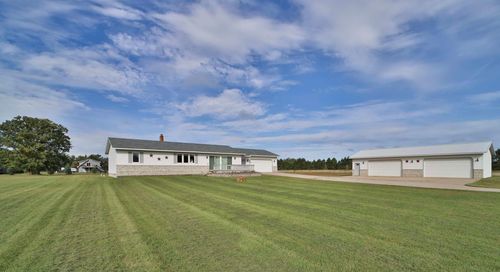 12329 Trout Ln, Motley, MN, 56466-2467 | Card Image