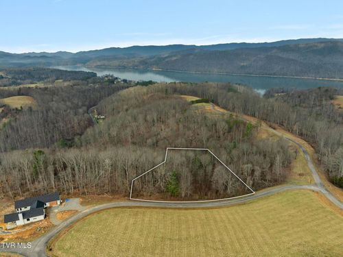 000 Mountain Laurel Lane Road, Butler, TN, 37640 | Card Image