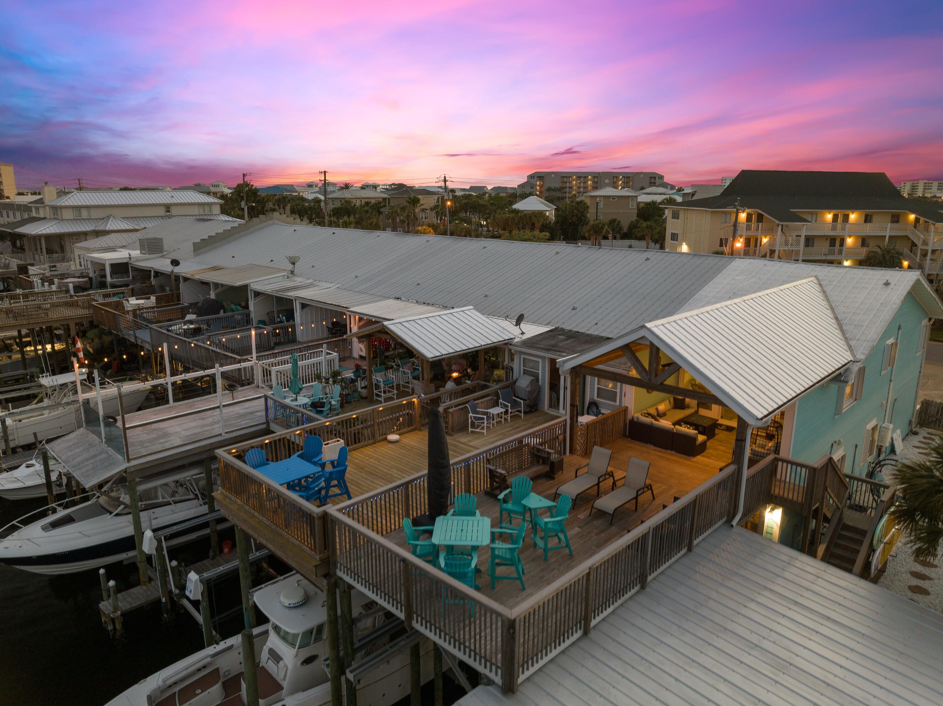 Residential in Destin 3