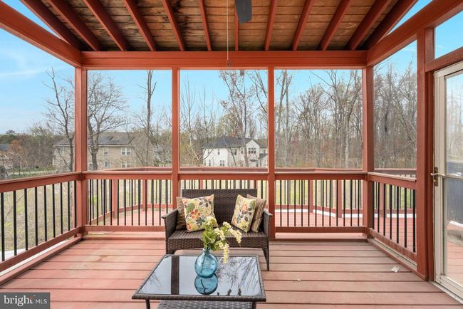 15 Elm St, House other with 5 bedrooms, 5 bathrooms and null parking in STAFFORD VA | Image 17