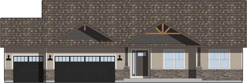 1341 Marigold Dr, FORT ATKINSON, WI, 53538 | Card Image