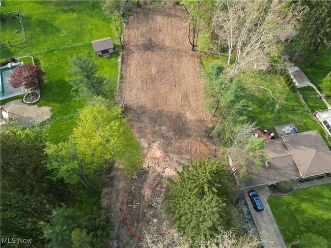 13430 Schreiber Rd, House other with 3 bedrooms, 3 bathrooms and null parking in Valley View OH | Image 32