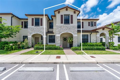 10140 Sw 228th Ter, Miami, FL, 33190-1989 | Card Image