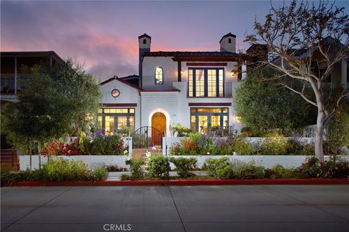 235 Poppy Ave, Corona del Mar, CA, 92625 | Card Image
