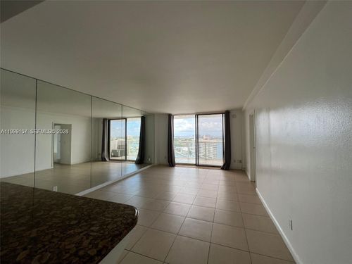1402-13499 Biscayne Blvd, NORTH MIAMI, FL, 33181-2043 | Card Image
