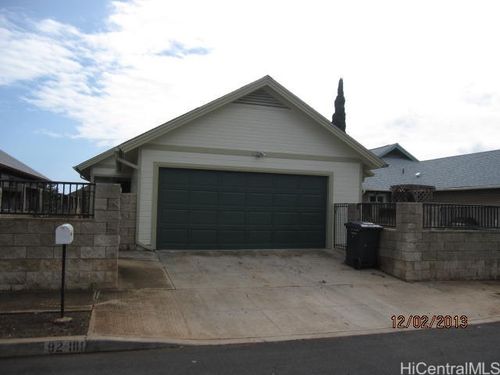 92-1111 Liolio Pl, Kapolei, HI, 96707-1461 | Card Image