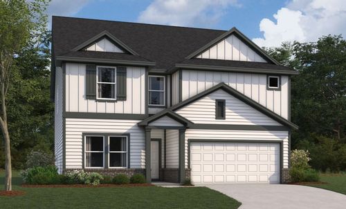 11909 Dillon Falls Dr, Austin, TX, 78747-4501 | Card Image