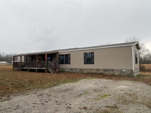 75 Concord Rd, McMinnville, TN, 37110-4421 | Card Image