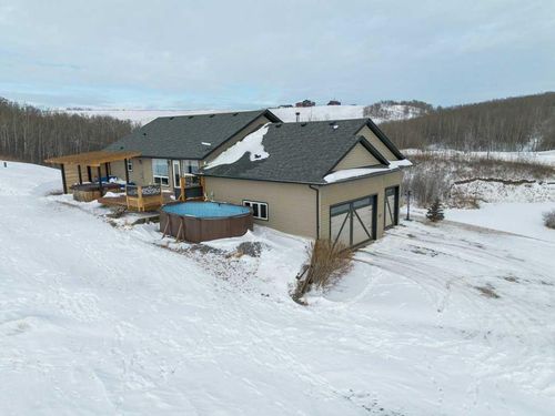 37502 Range Road 263, Red Deer County, AB, T4E1J1 | Card Image