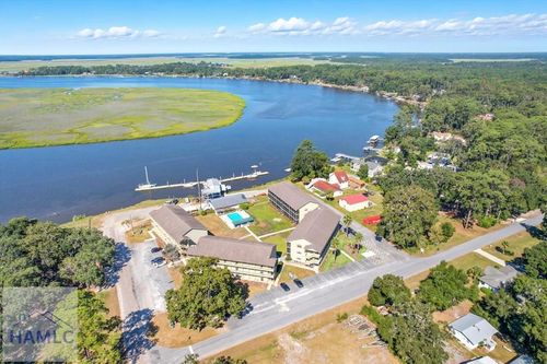 apt-21-207 Azalea Rd, Midway, GA, 31320-6743 | Card Image