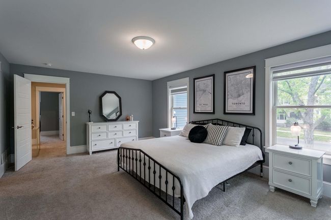 320 7 Th St W, House other with 4 bedrooms, 3 bathrooms and null parking in Hastings MN | Image 36