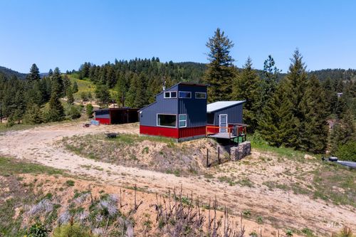 7 Ridgetop Pl, Boise, ID, 83716-2973 | Card Image