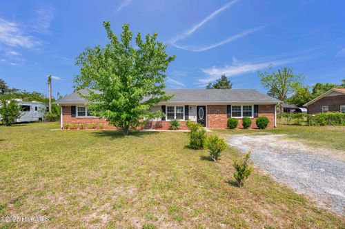 5326 Fielding Dr, Wilmington, NC, 28405-1504 | Card Image