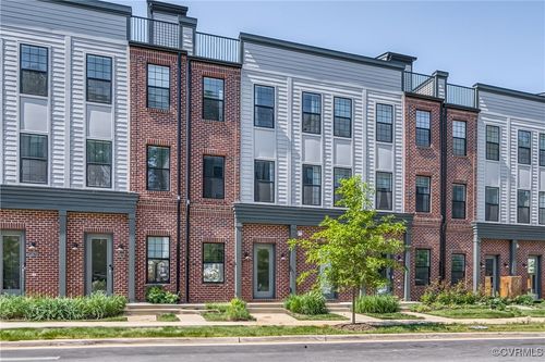13274 Coalfield Station Ln, Midlothian, VA, 23114-3505 | Card Image