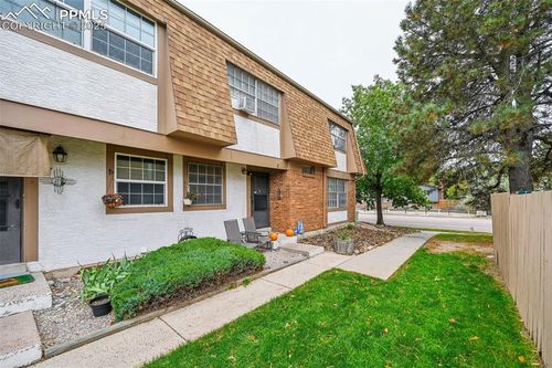 apt-2-1131 Willow Bend Cir, Colorado Springs, CO, 80918-7034 | Card Image