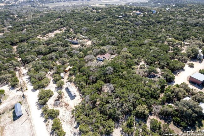 #16-20 5 Th St E, Home with 0 bedrooms, 0 bathrooms and null parking in Pipe Creek TX | Image 16