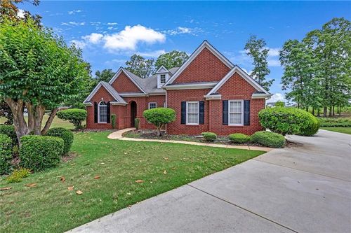 1807 Phillips Ct, Conyers, GA, 30094-2009 | Card Image