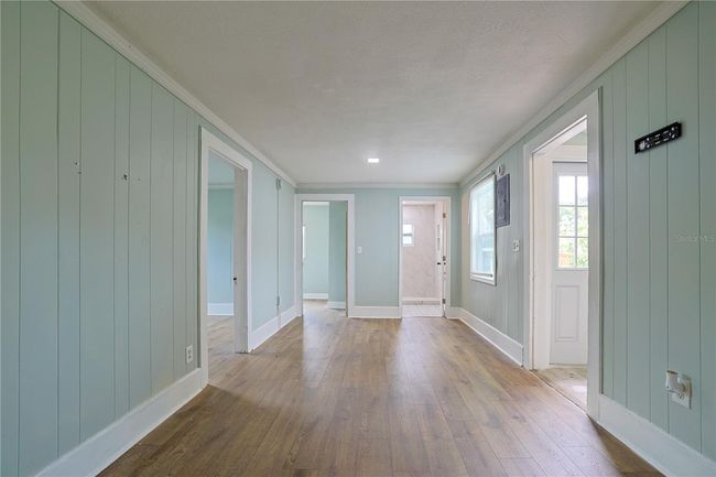 416 N Peninsula Dr, House other with 5 bedrooms, 4 bathrooms and null parking in Daytona Beach FL | Image 48