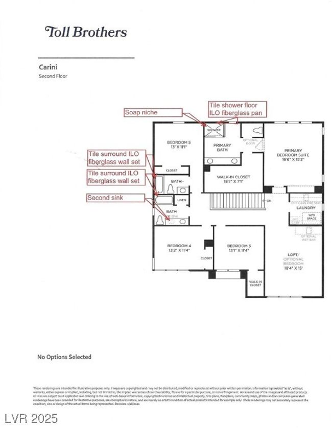 2nd floor | Image 57