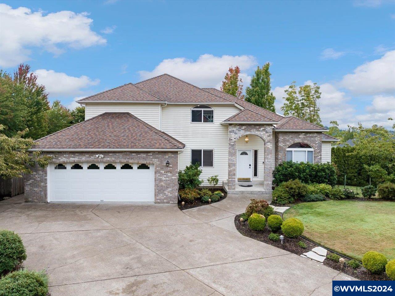 Crocus Pl, Corvallis, OR 97330