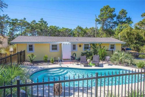 244 Hilltop Dr, Santa Rosa Beach, FL, 32459-8608 | Card Image