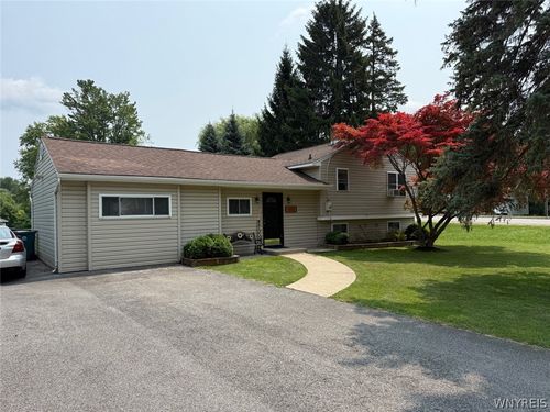 1721 Sweeney St, North Tonawanda, NY, 14120-4505 | Card Image
