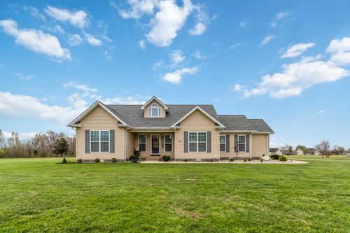 562-562 Ridgefield Drive, Liberty, KY, 42539 | Card Image