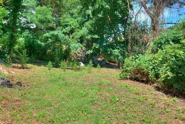 35 Riverview Rd, House other with 4 bedrooms, 3 bathrooms and 6 parking in Gloucester MA | Image 37