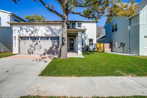 5618 Oaks Ln, Westworth Village, TX, 76114-1484 | Card Image