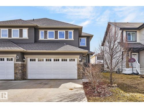 2017 Westerra Loop, Stony Plain, AB, T7Z0H8 | Card Image