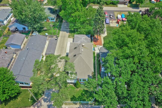 25174 W Lake Shore Dr, House other with 3 bedrooms, 3 bathrooms and 2 parking in Ingleside IL | Image 22