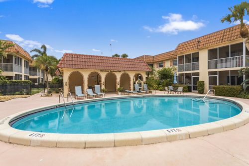 408-101 E Mcnab Rd, Pompano Beach, FL, 33060-9201 | Card Image