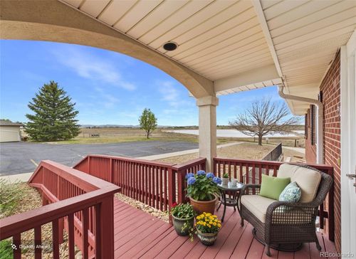 28-5425 County Road 32, Mead, CO, 80504-8608 | Card Image