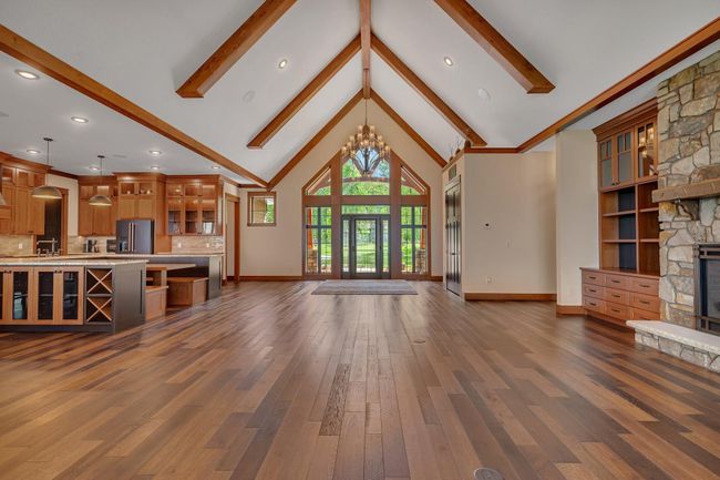 Grand entrance | Image 29