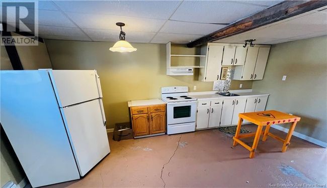 110 Des Champs Rue, House other with 7 bedrooms, 3 bathrooms and null parking in Lamèque NB | Image 36