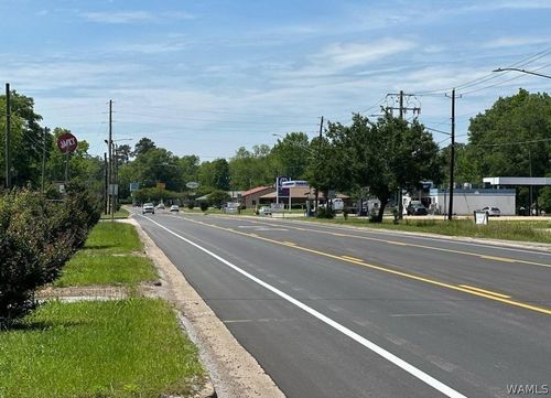 615 Highway 82 E, Reform, AL, 35481 | Card Image
