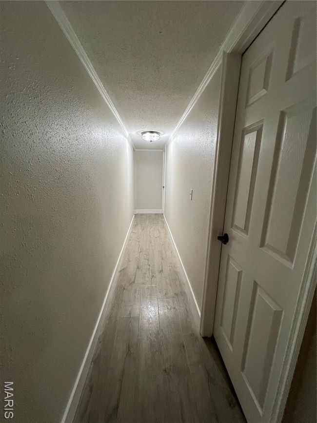 172 Boone Path Ln, House other with 5 bedrooms, 2 bathrooms and null parking in Union MO | Image 40