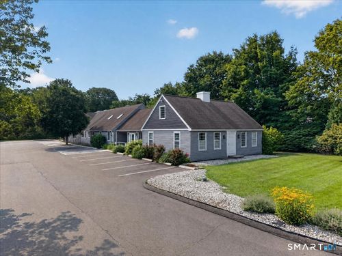 147 Westbrook Rd, Essex, CT, 06426-1512 | Card Image