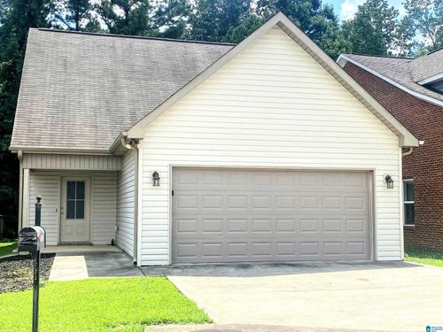 100 Deer Creek Dr, ODENVILLE, AL, 35120-7241 | Card Image