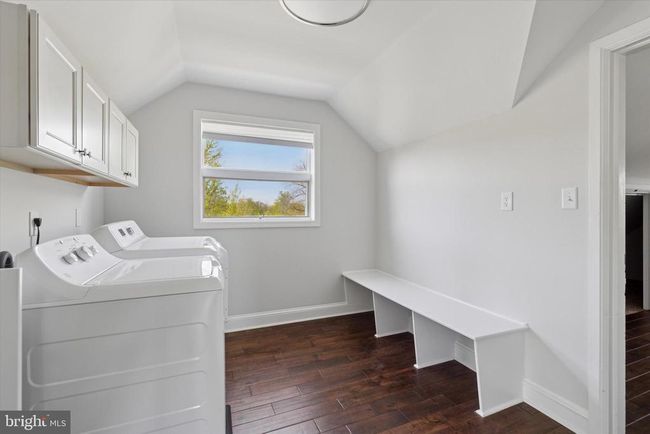 1041 County Line Rd, Home with 4 bedrooms, 2 bathrooms and null parking in BRYN MAWR PA | Image 21