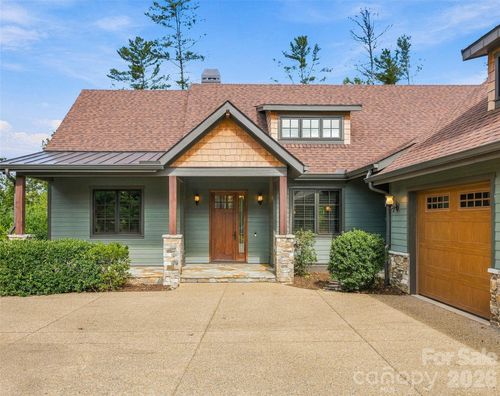 50 Hallett Ct, Asheville, NC, 28803-0329 | Card Image