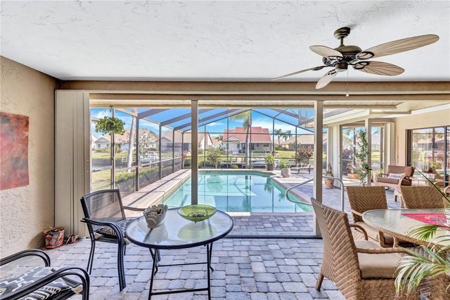 105 - 105 Inlets Blvd, House other with 3 bedrooms, 2 bathrooms and null parking in NOKOMIS FL | Image 14
