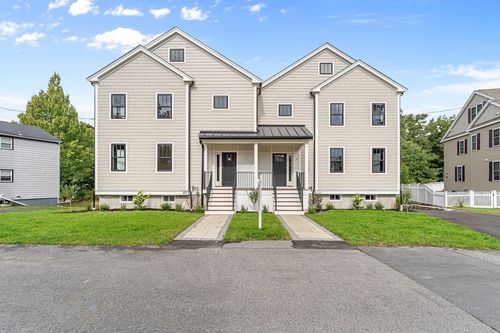 12-12 Guild Road, Needham, MA, 02494 | Card Image