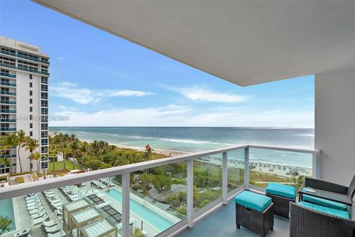 apt-810-2301 Collins Ave, Miami Beach, FL, 33139-1631 | Card Image