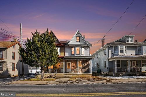 138 S 5th Ave, LEBANON, PA, 17042-5620 | Card Image