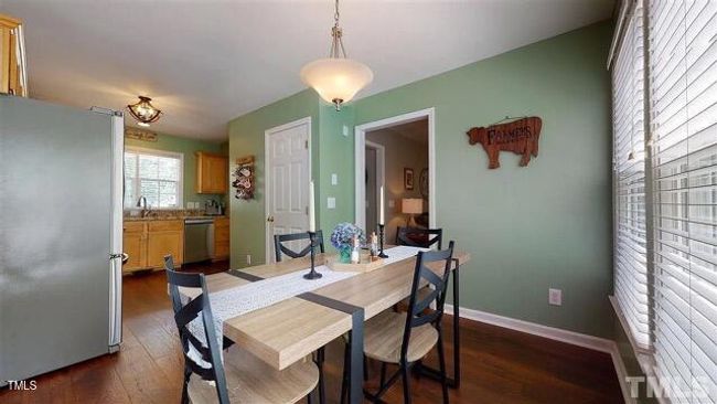 51bc385d75585f5087c6fe5d67ce2433-uncropp | Image 11