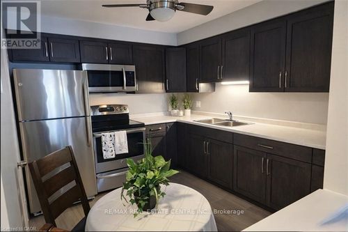 106-565 Greenfield Ave, Kitchener, ON, N2C2P3 | Card Image