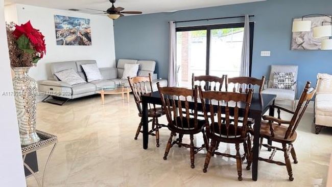 16210 Sw 97 Th Ct, House other with 4 bedrooms, 4 bathrooms and null parking in Miami FL | Image 28