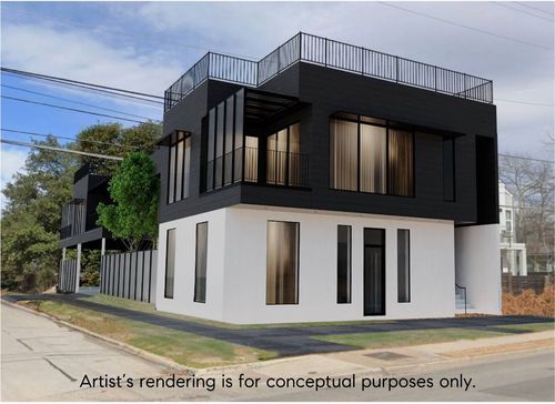 1800 E Martin Luther King Jr Blvd, Austin, TX, 78702-1241 | Card Image