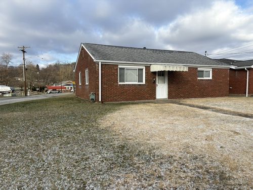 3110 H St, Mckeesport, PA, 15133-2307 | Card Image